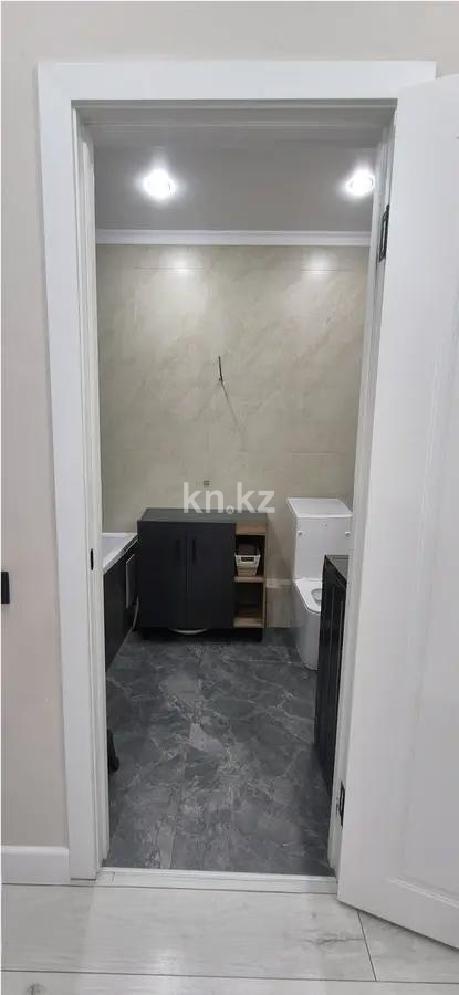 Продажа 2-комнатной квартиры, 47 м² в Астане - фото 3