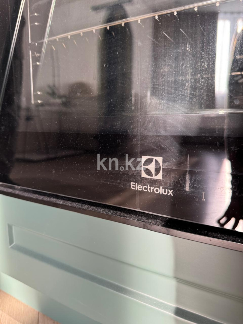 Продажа 3-комнатной квартиры, 67 м² в Алматы - фото 28