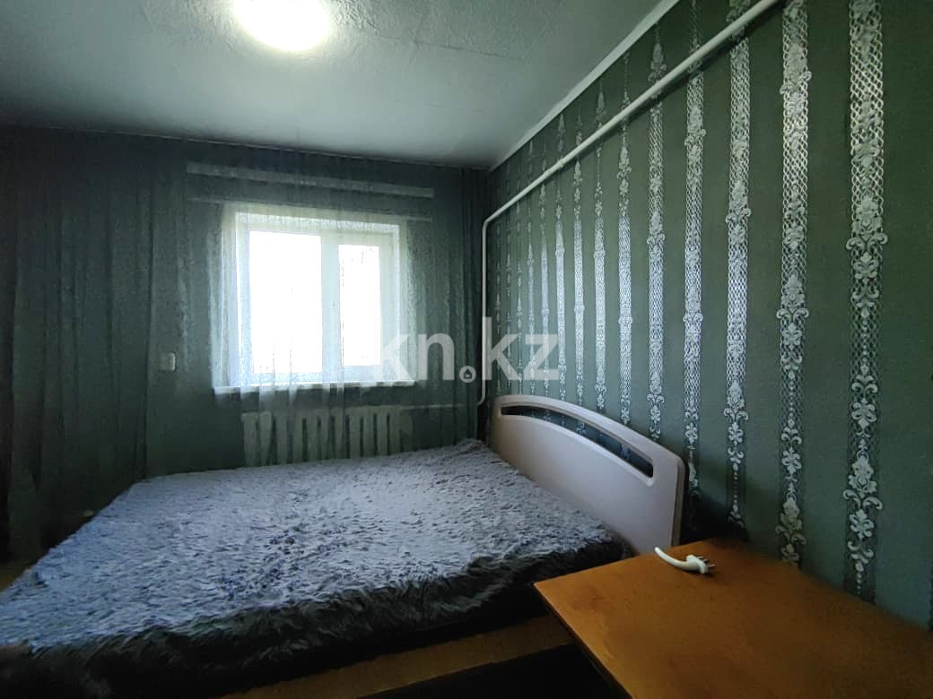 Продажа 3-комнатного дома, 73 м² в Караганде - фото 11