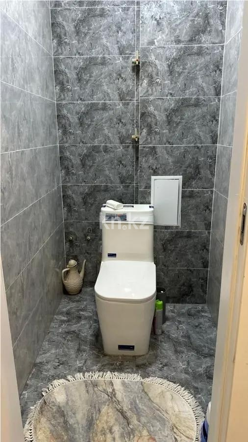 Продажа 2-комнатной квартиры, 55 м² в Астане - фото 5