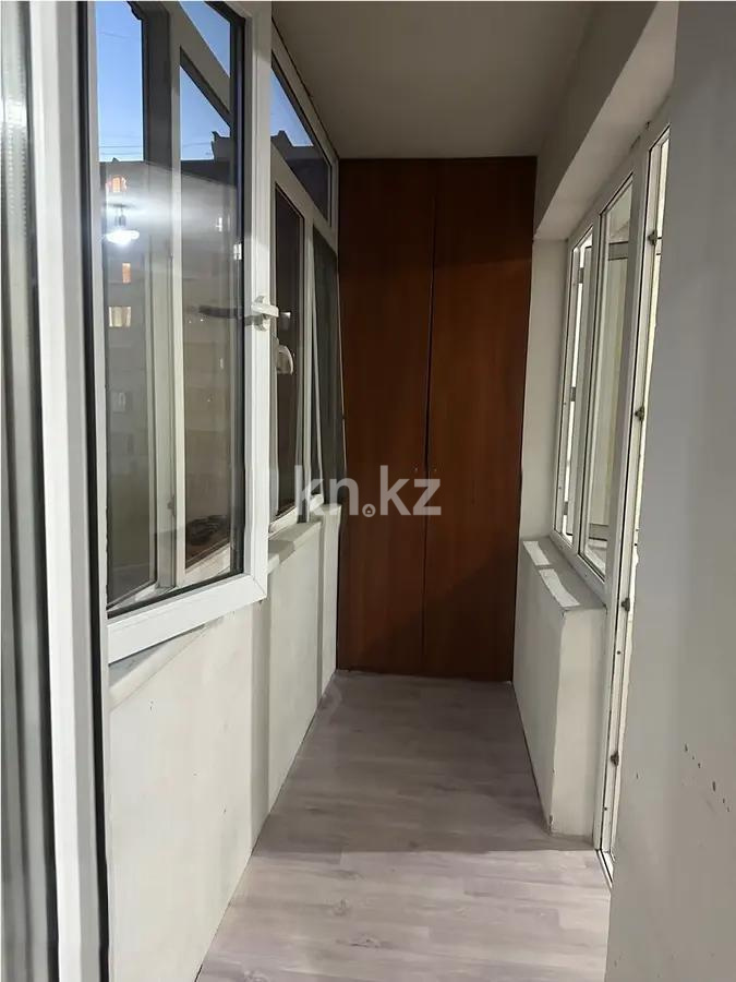 Продажа 2-комнатной квартиры, 55 м² в Алматы - фото 5