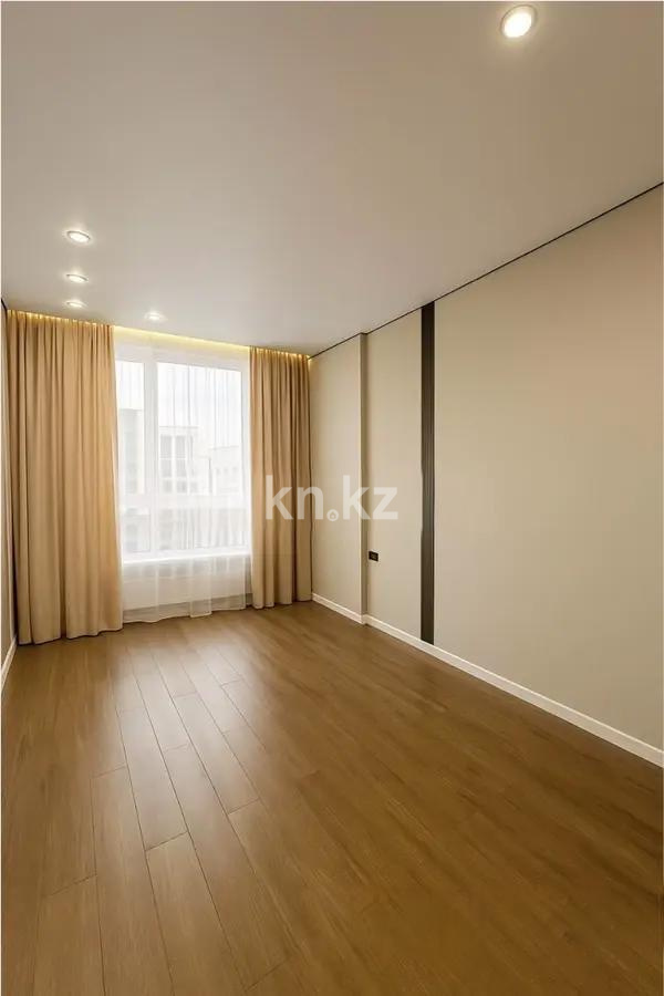 Продажа 3-комнатной квартиры, 67 м², ул. Култегин, дом  4а в Астане