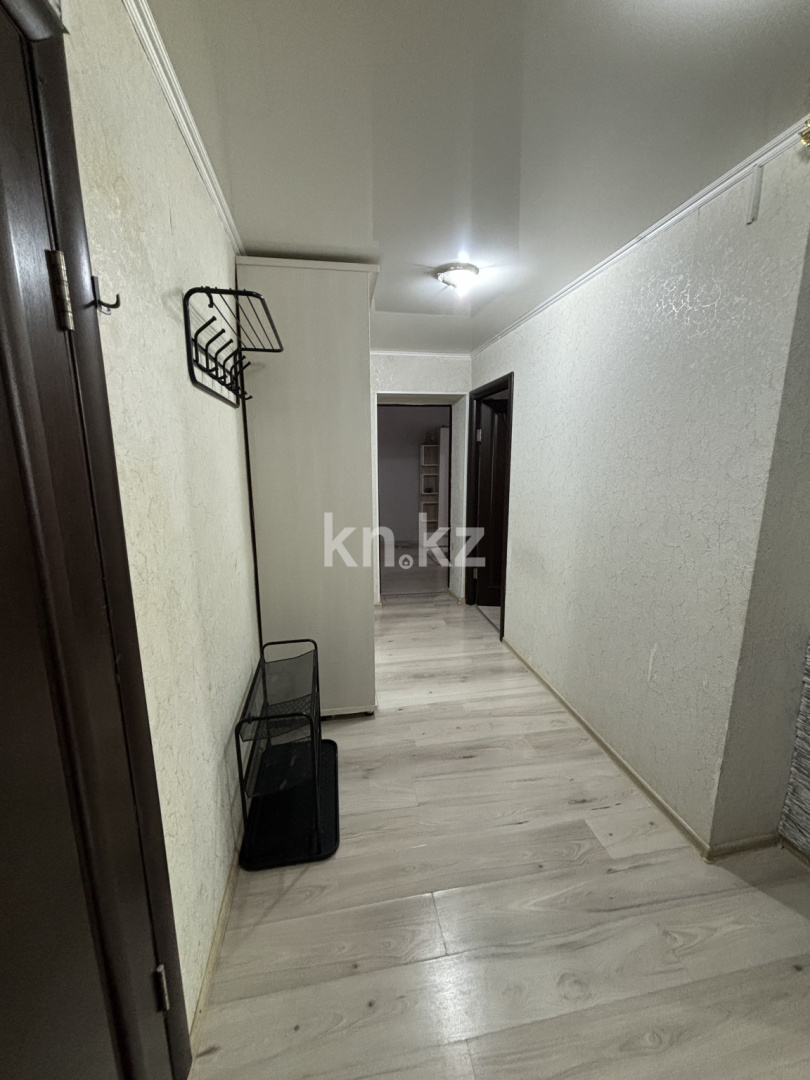 Продажа 2-комнатной квартиры, 51.4 м² в Астане - фото 3