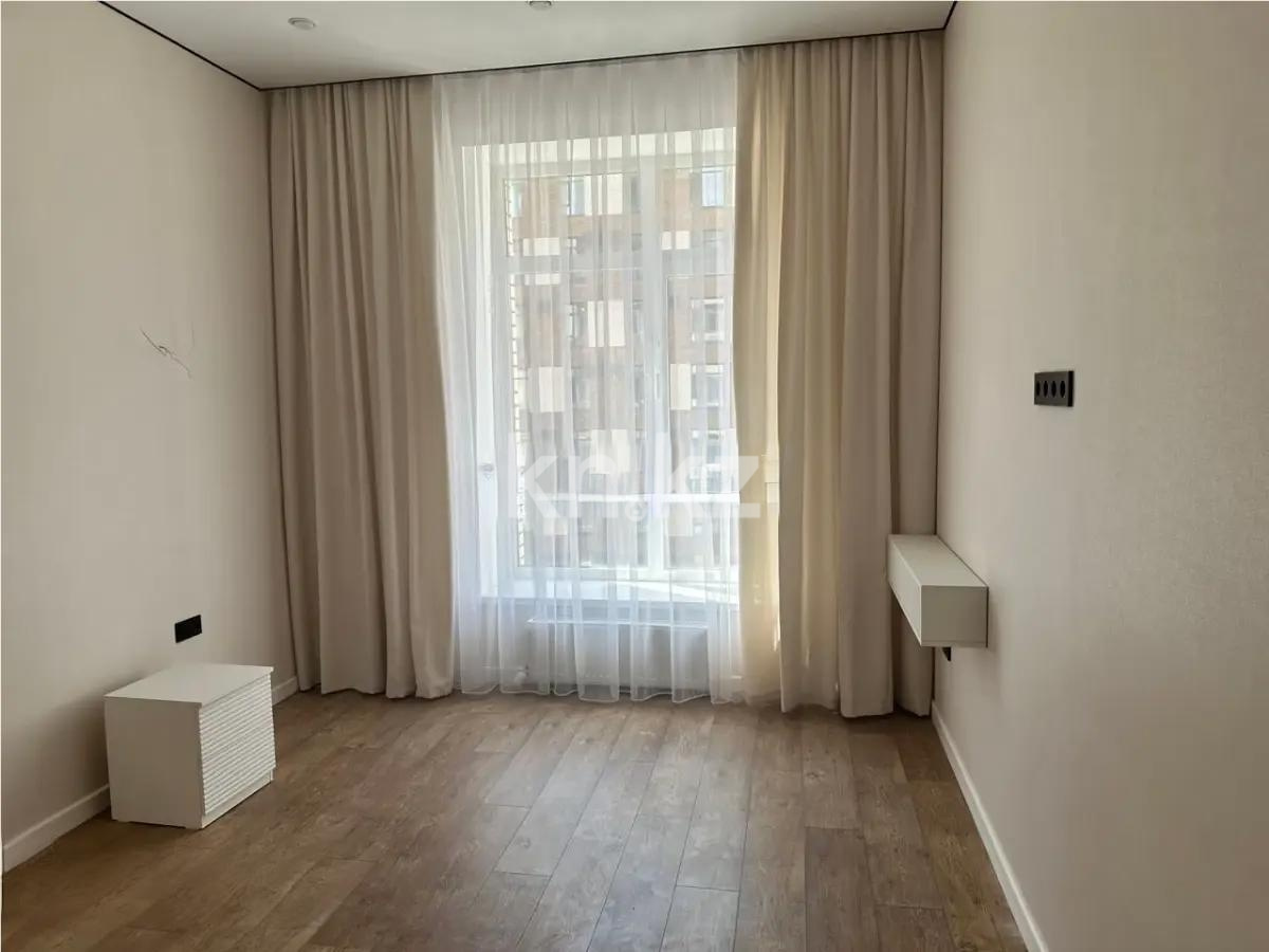 Продажа 2-комнатной квартиры, 47.6 м² в Астане - фото 2