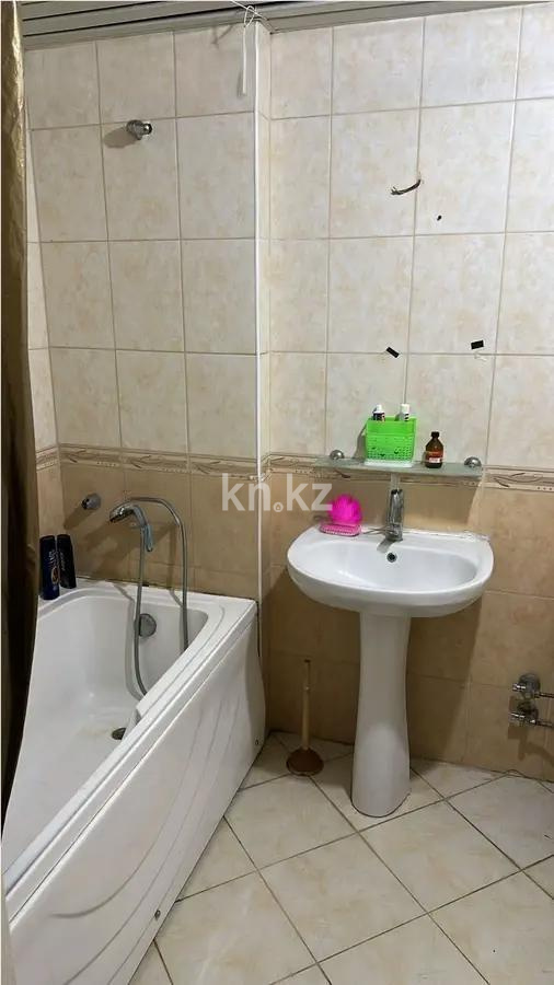 Продажа 2-комнатной квартиры, 65 м² в Алматы - фото 5