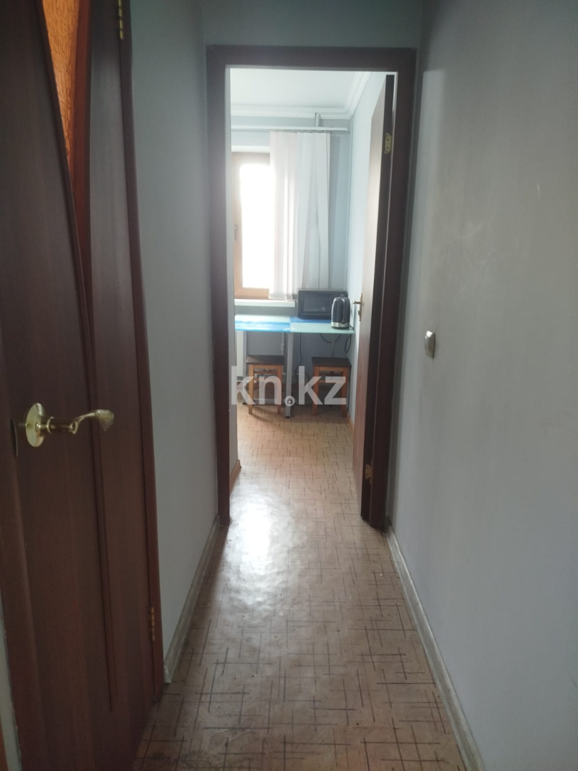 Продажа 3-комнатной квартиры, 62.8 м² в Караганде - фото 10