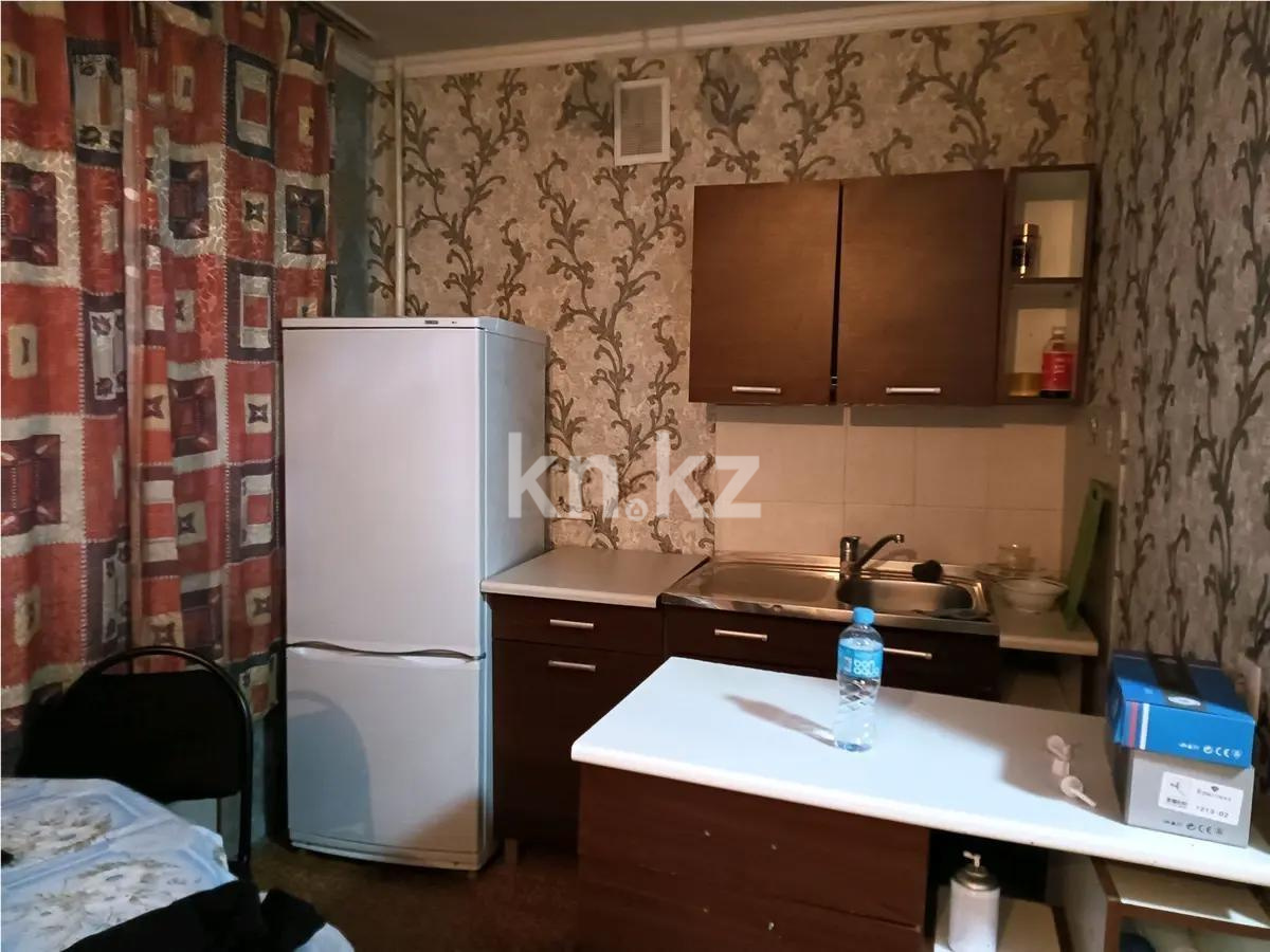 Продажа 1-комнатной квартиры, 32 м² в Караганде - фото 3
