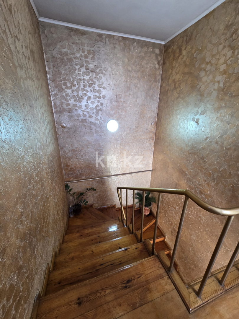 Продажа 8-комнатного дома, 198 м² в Шымкенте - фото 25