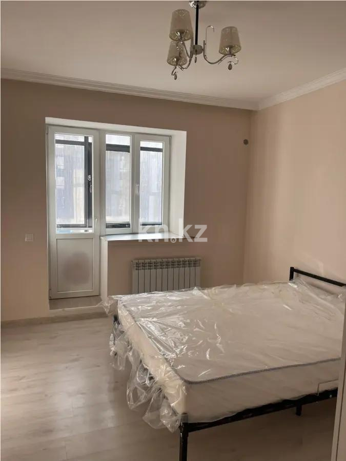 Продажа 2-комнатной квартиры, 70 м² в Астане - фото 2
