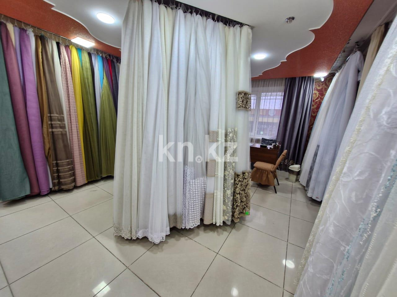 Продажа , 200 м², мкр-н Степной-4 в Караганде - фото 19