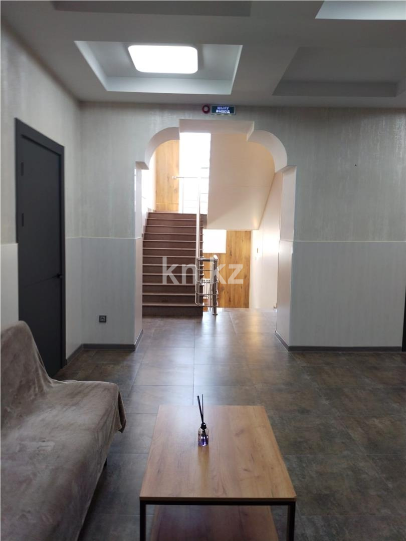 Продажа 7-комнатного дома, 470 м² в Караганде - фото 23