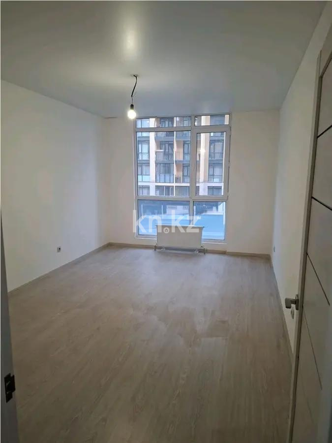 Продажа 3-комнатной квартиры, 94 м² в Алматы