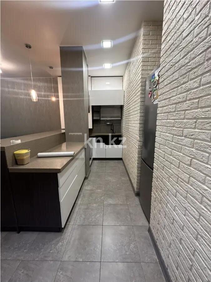 Продажа 2-комнатной квартиры, 65 м² в Астане - фото 3