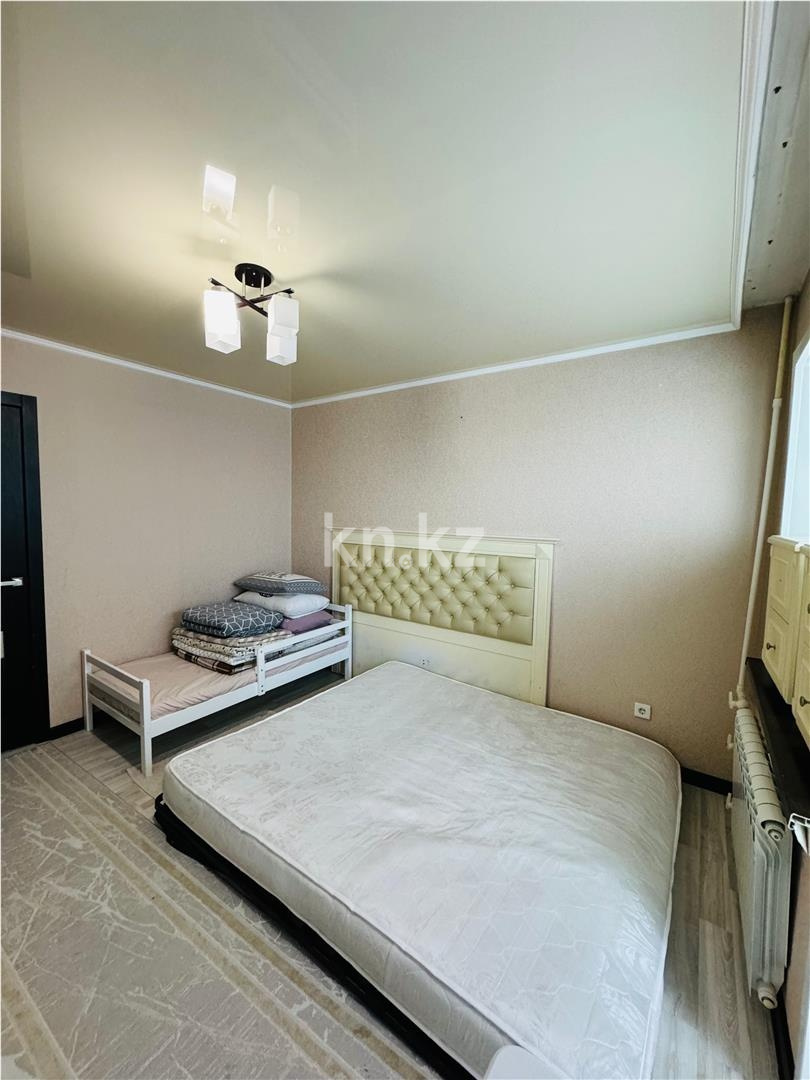 Продажа 2-комнатной квартиры, 51 м² в Караганде - фото 8