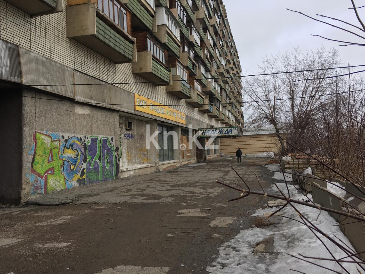 Продажа , 836.8 м², ул. Ермекова, дом  52 в Караганде - фото 6