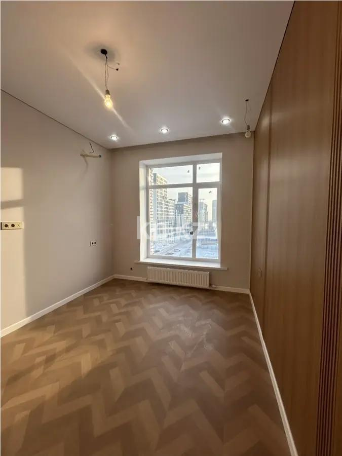 Продажа 2-комнатной квартиры, 70 м² в Астане - фото 2