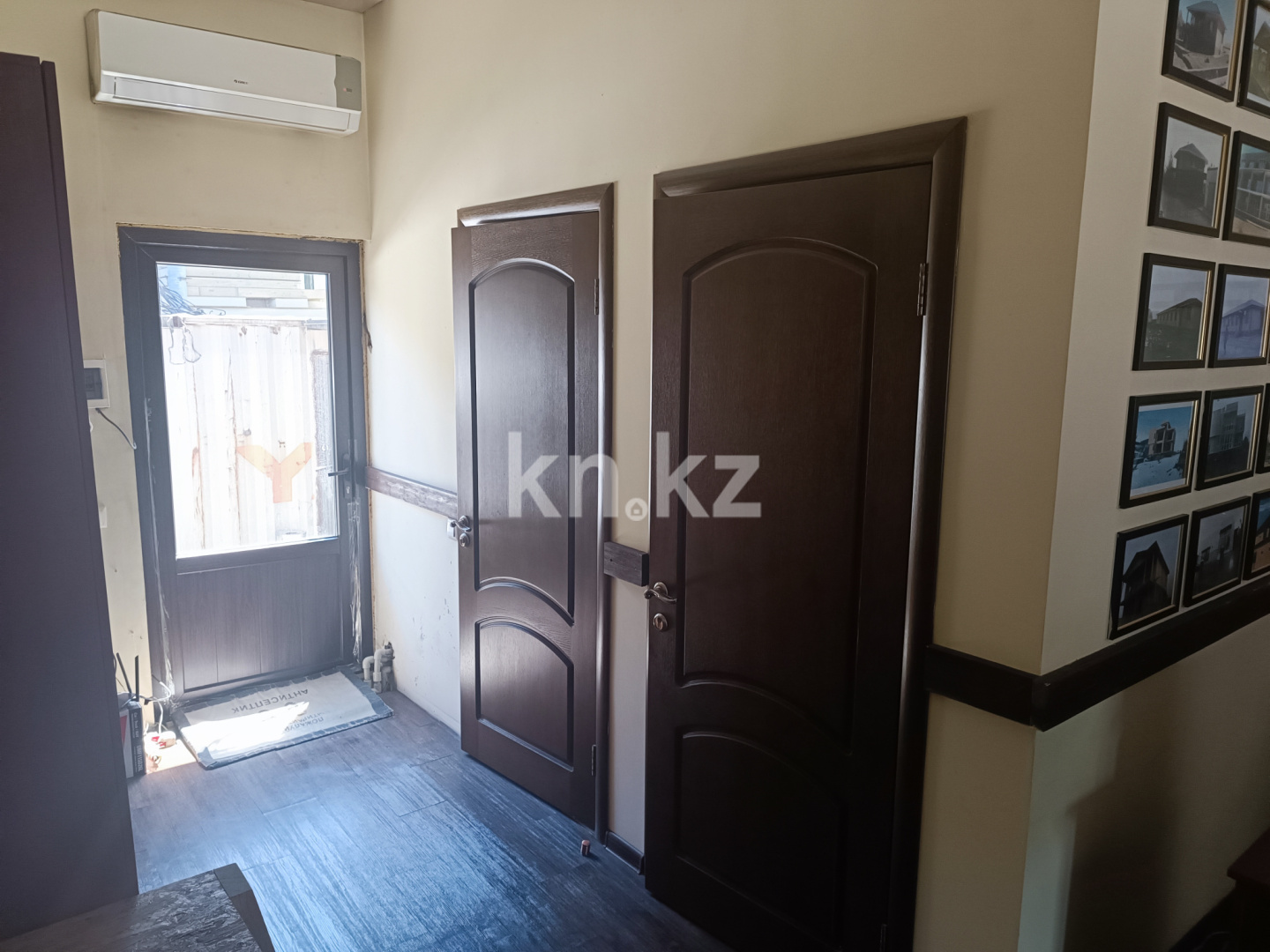 Продажа базы, 26 сот. в Алматы - фото 3