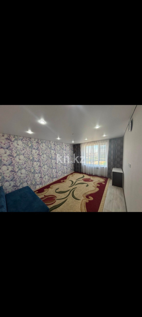Продажа 3-комнатной квартиры, 60 м² в Астане - фото 9