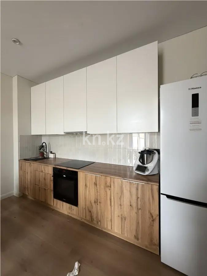 Продажа 3-комнатной квартиры, 75 м² в Караганде - фото 4