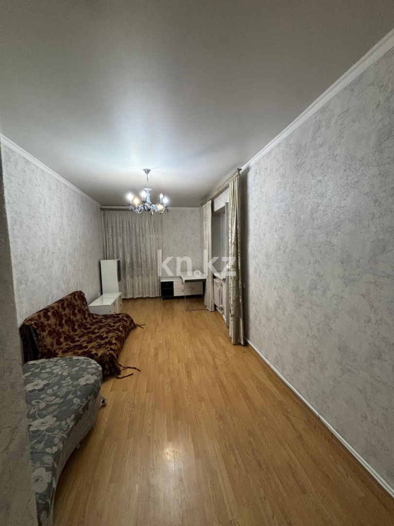 Продажа 2-комнатной квартиры, 88 м², ул. Даулеткерей, дом  10 в Астане - фото 4