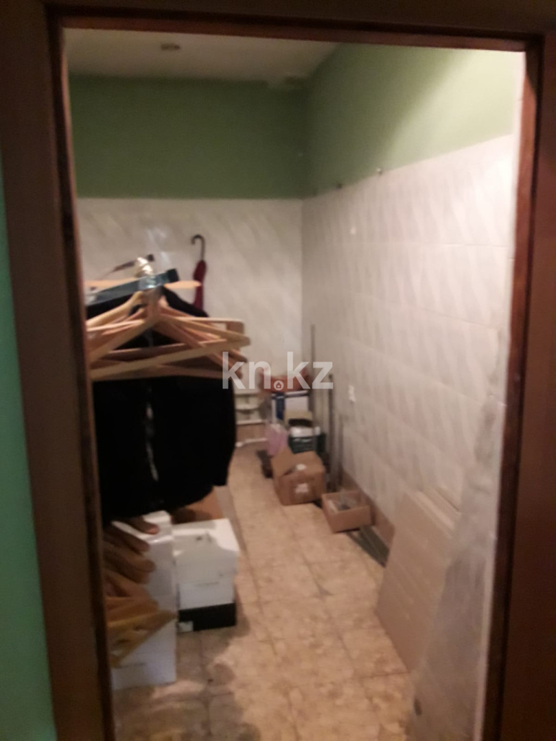 Продажа помещения, 621 м² в Темиртау - фото 28