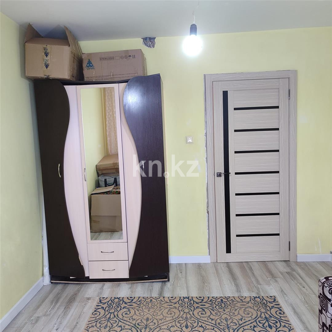 Продажа 2-комнатной квартиры, 51 м², ул. Темиртауская в Темиртау - фото 3