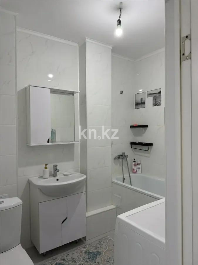 Продажа 2-комнатной квартиры, 79.7 м² в Астане - фото 5