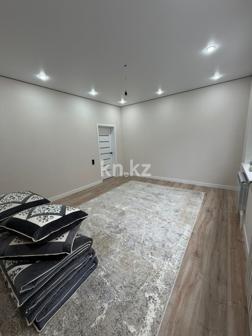 Продажа 4-комнатного дома, 90 м² в Уральске - фото 3