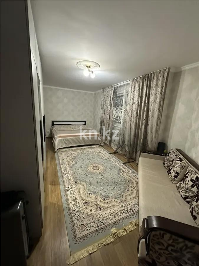 Продажа 2-комнатной квартиры, 87.1 м² в Астане - фото 2