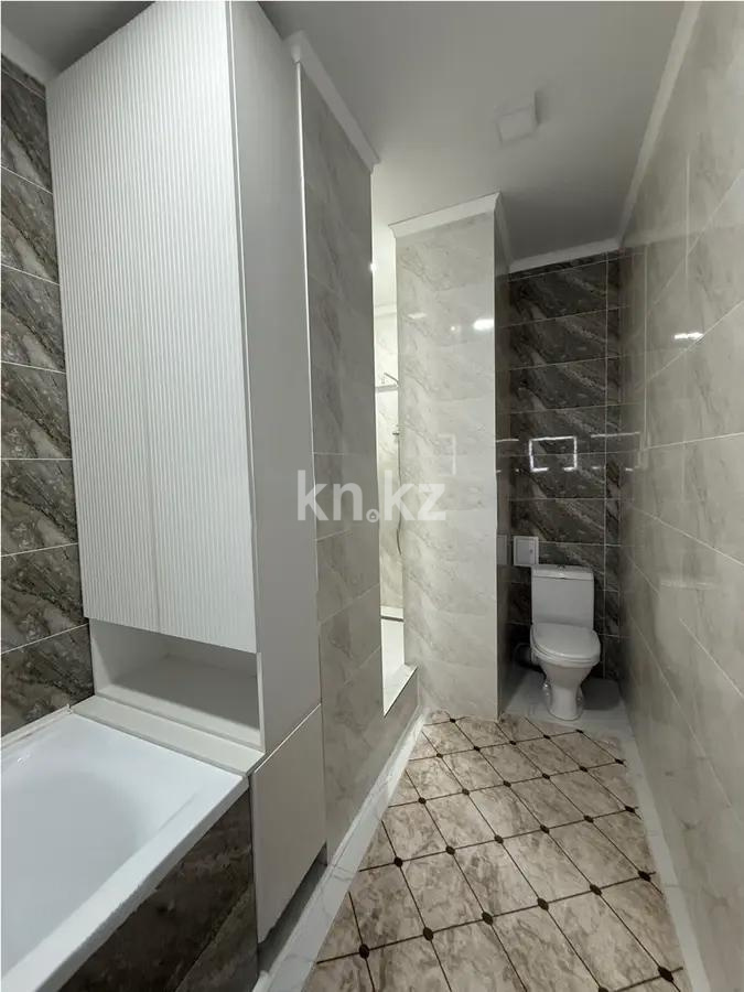 Продажа 3-комнатной квартиры, 90.1 м², ул. Култегин, дом  11/1 в Астане - фото 5