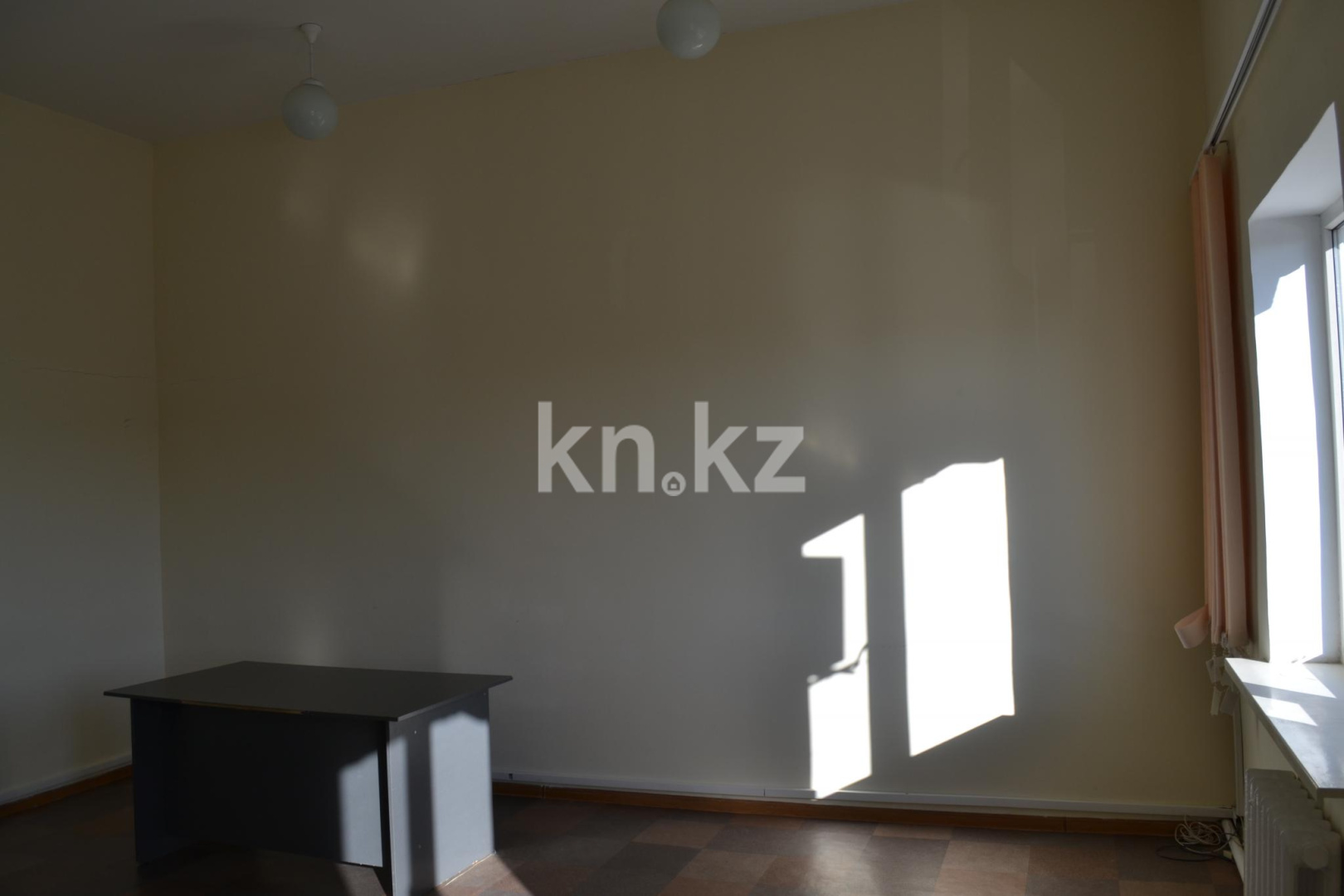 Аренда , пр. Азаттык, дом  76а в Атырау - фото 16