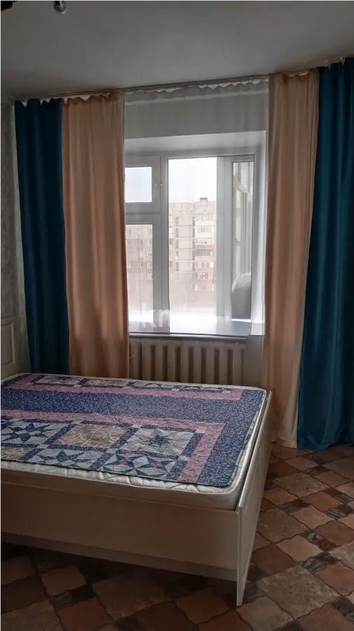 Продажа 3-комнатной квартиры, 67 м² в Караганде - фото 3