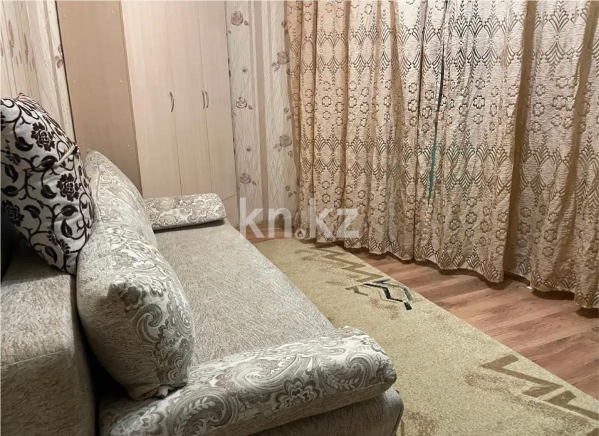 Продажа 3-комнатной квартиры, 90 м², ул. Сейфуллина, дом  41 в Астане