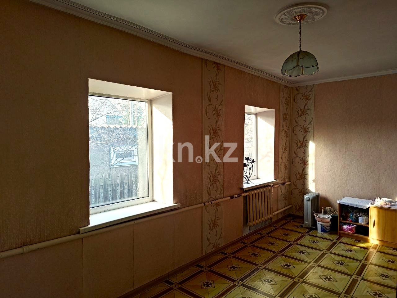 Продажа 4-комнатного дома, 74 м² в Караганде - фото 9