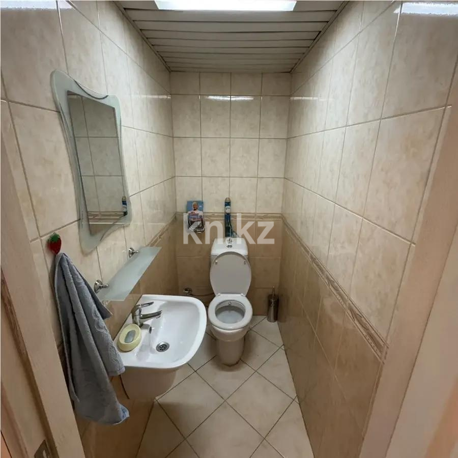 Продажа 3-комнатной квартиры, 83 м² в Алматы - фото 6