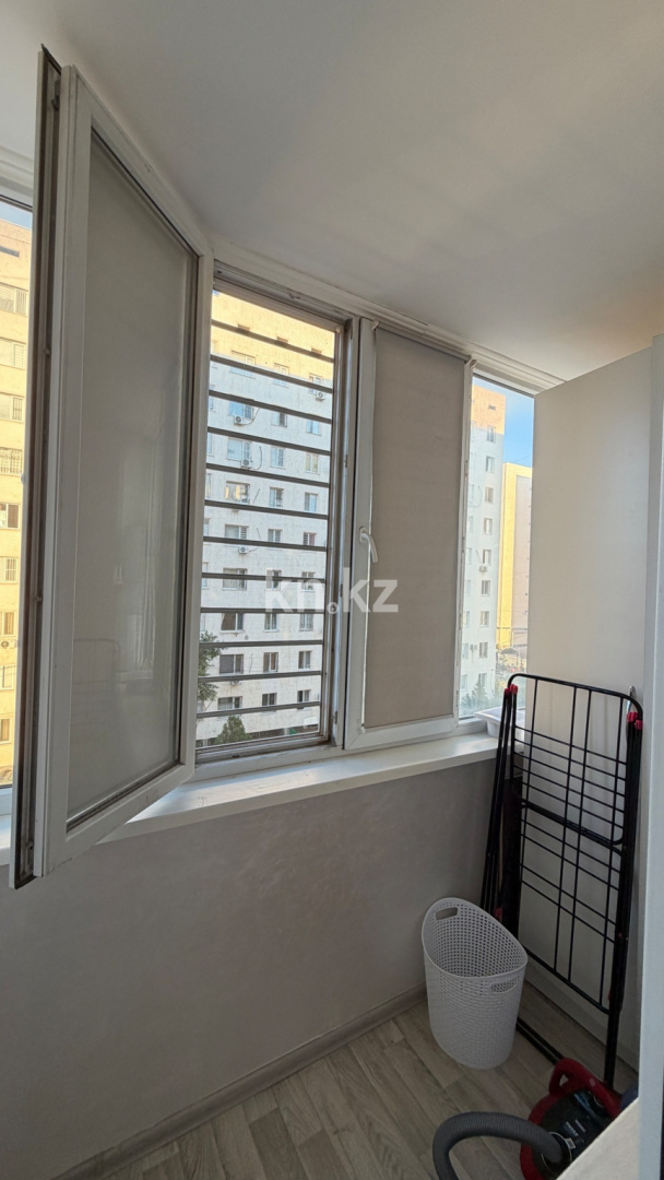 Продажа 2-комнатной квартиры, 60 м² в Шымкенте - фото 5