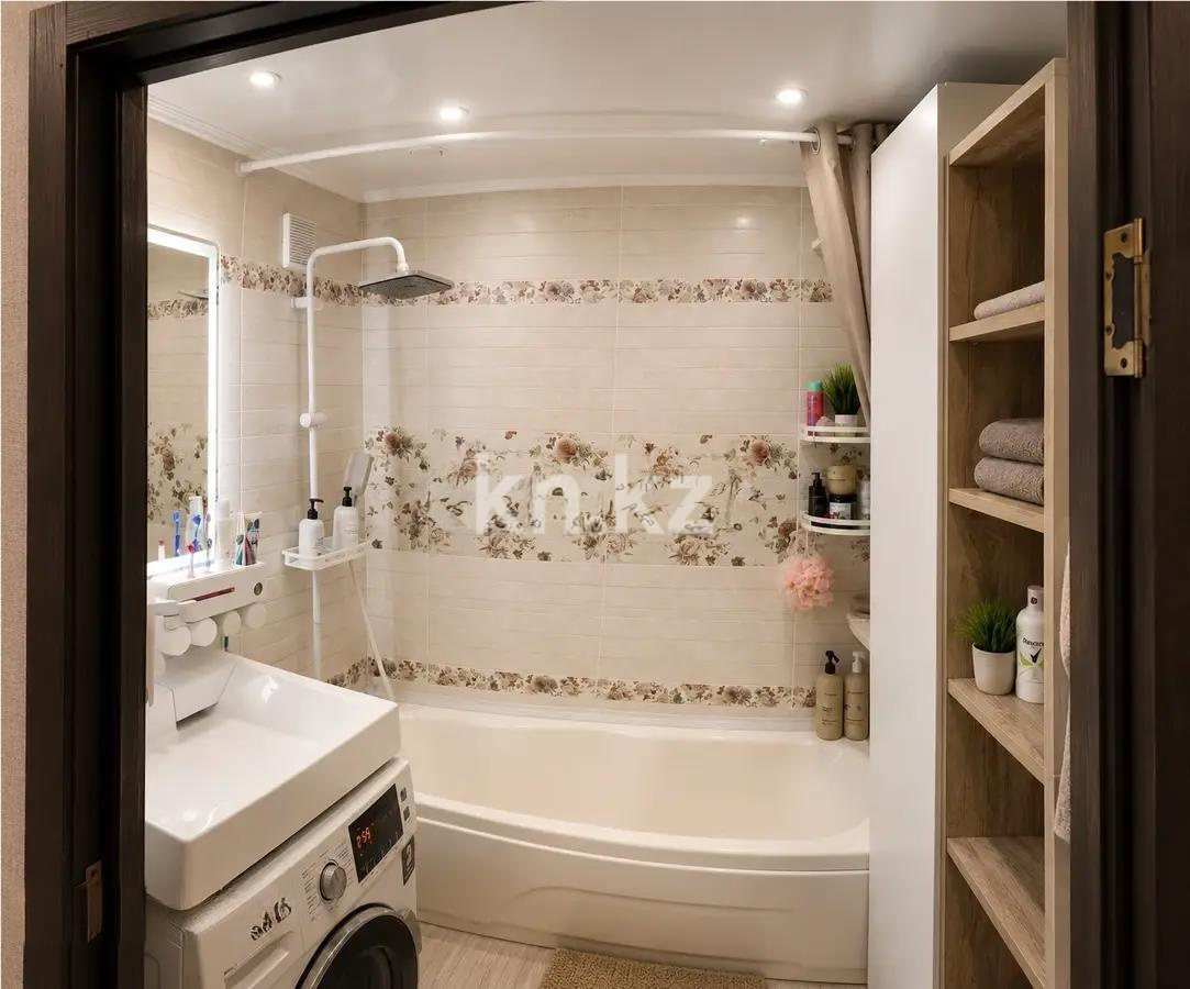 Продажа 3-комнатной квартиры, 67 м² в Темиртау - фото 6