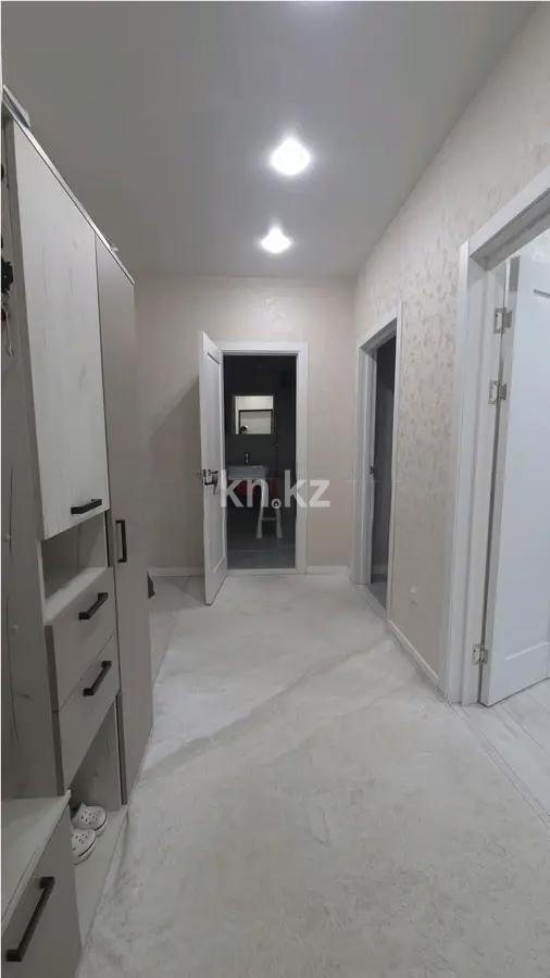 Продажа 2-комнатной квартиры, 70.9 м² в Астане - фото 5