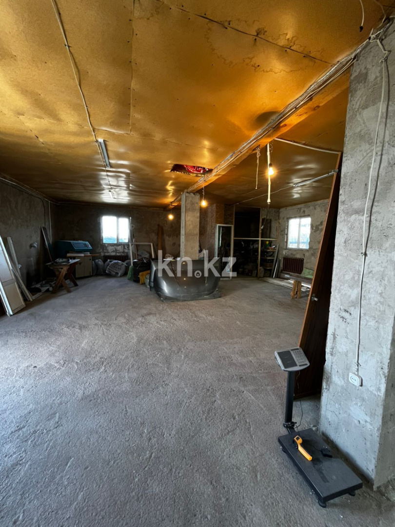 Продажа 4-комнатного дома, 143.7 м² в Акмолинской области - фото 4