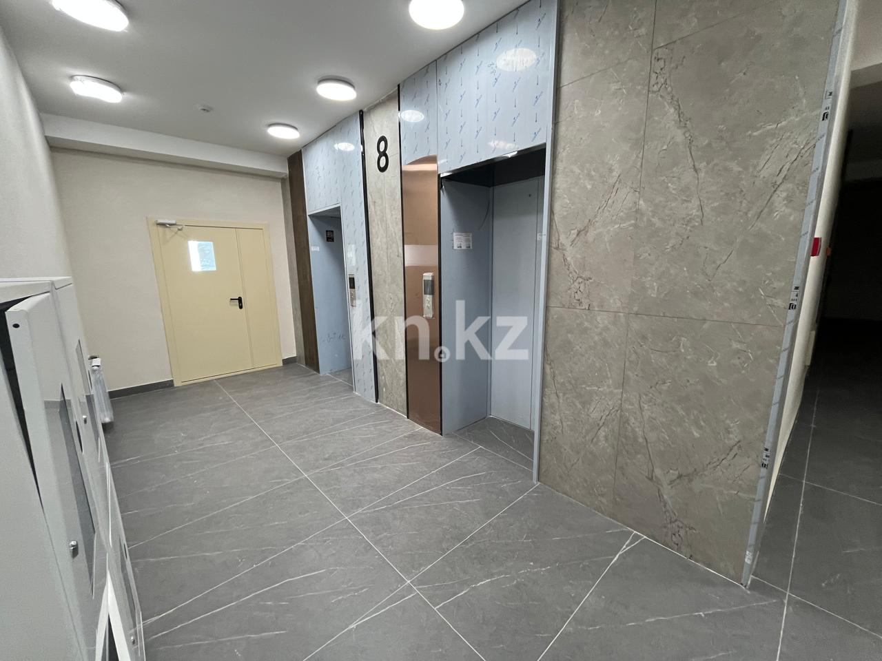 Продажа 1-комнатной квартиры, 47 м² в Караганде - фото 7