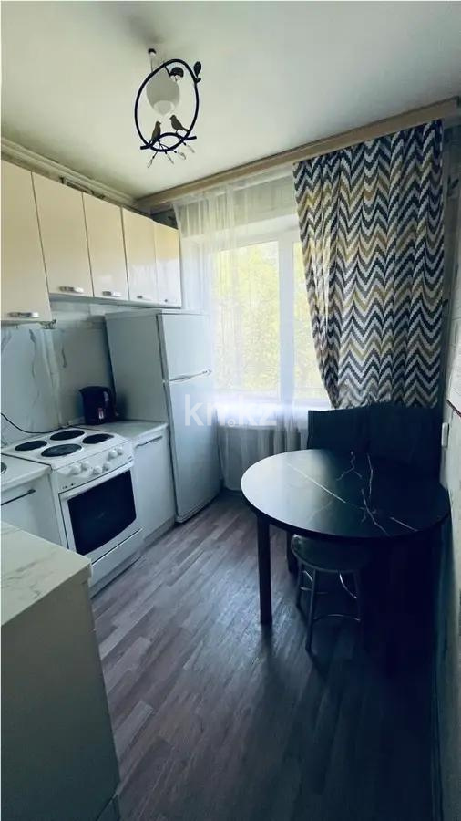 Продажа 4-комнатной квартиры, 61 м² в Караганде - фото 5