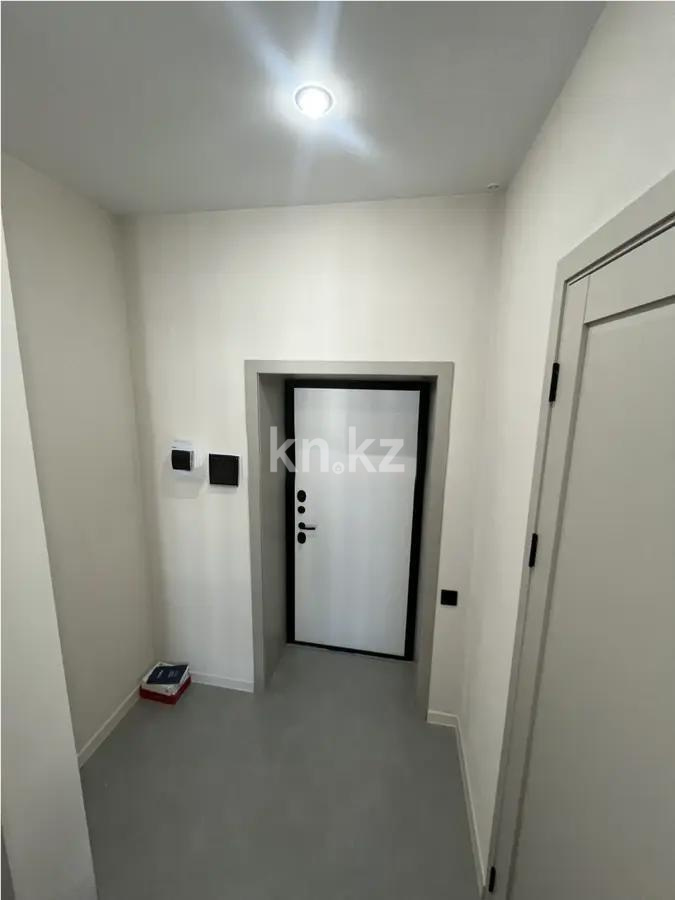 Продажа 2-комнатной квартиры, 40 м² в Астане - фото 4
