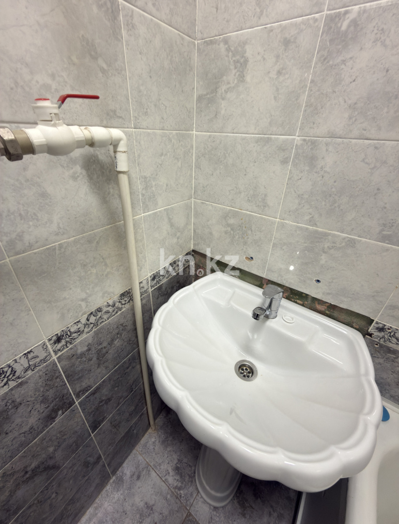 Продажа 1-комнатной квартиры, 31 м² в Караганде - фото 6