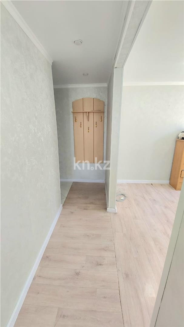 Продажа 1-комнатной квартиры, 32 м² в Темиртау - фото 9