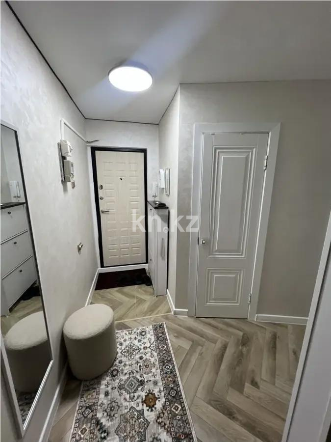 Продажа 3-комнатной квартиры, 68 м² в Алматы - фото 4