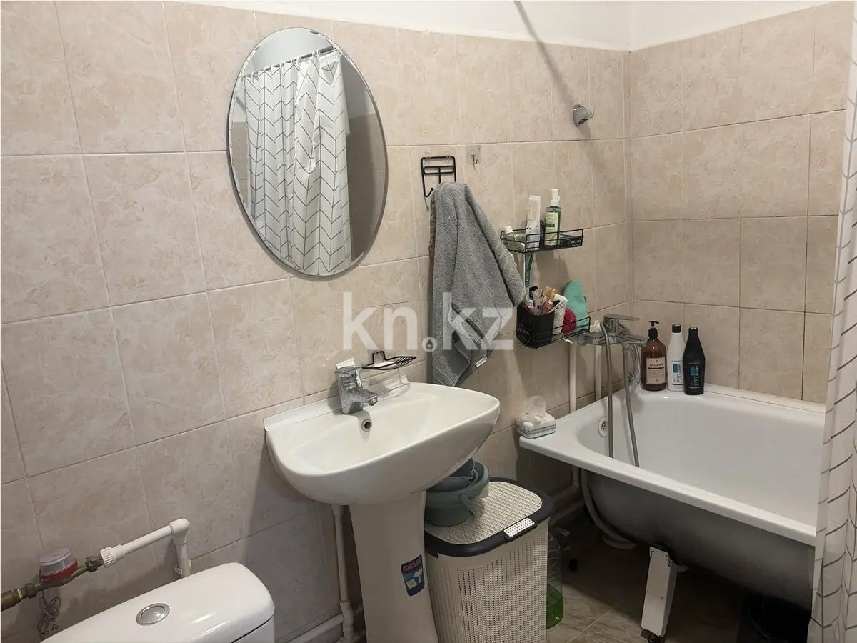 Продажа 3-комнатной квартиры, 80 м² в Караганде - фото 2