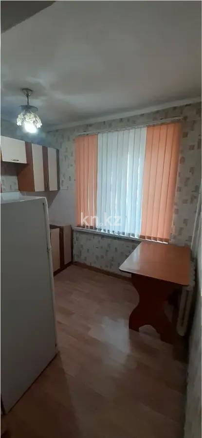 Продажа 2-комнатной квартиры, 46 м², ул. Квартал 6А, дом  17 в Темиртау - фото 3
