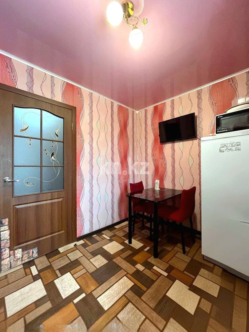 Продажа 2-комнатной квартиры, 52 м² в Усть-Каменогорске - фото 7