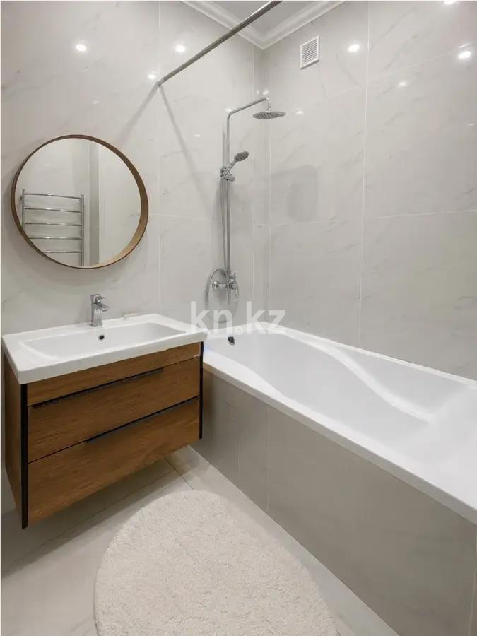 Продажа 3-комнатной квартиры, 83 м² в Караганде - фото 5