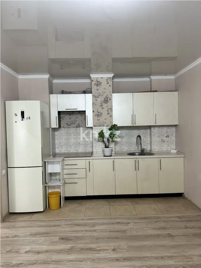Продажа 2-комнатной квартиры, 48 м² в Астане - фото 3